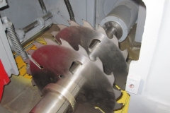 ЦДК5-2-001