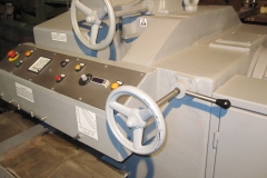 ЦДК5-2-027