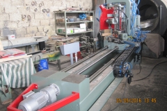 DUSPOHL-DGK-400-2