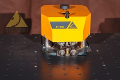 00045