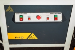 00054