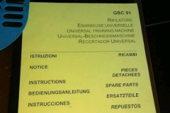 3899824841