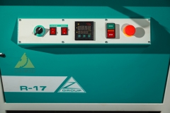 00030